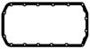 ELRING 387.880 Gasket, wet sump